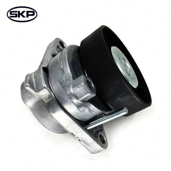 SKP SK89335 Accessory Drive Belt Tensioner Assembly