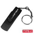 thumbnail image 1 of Pendrive multifuncional OTG para teléfonos inteligentes, memorias USB de capacidad Real, memoria USB con logotipo personalizado gratuito, Pendrive de 64GB/32GB/16GB Tan Jianjun unisex, 1 of 2