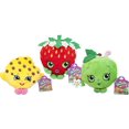 thumbnail image 2 of Shopkins 8-inch Plush Figure - Kookie, 2 of 2