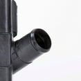 thumbnail image 4 of Radiator, 4 of 4