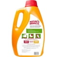thumbnail image 2 of Nature’s Miracle Set-In Stain Destroyer Dog 1 Gallon, Oxy Formula With Orange Scent, 128 Ounces, 2 of 4