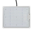 thumbnail image 6 of 110w LED Grow Light Plant Growth Lamp Full Spectrum for Indoor Plants Hydroponic LM301B - White, 6 of 23