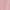 Disco Rose, variant on Justice Girl's Skater Dress, Sizes XS - XLP