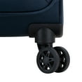thumbnail image 4 of American Tourister Status Lite Large Softside Spinner, 4 of 8