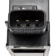thumbnail image 2 of Ignition Coil, 2 of 4