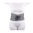 thumbnail image 1 of Faja Corset Tracción Lumbar Sencilla Vertebra A30 Tynor, 1 of 5