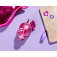 thumbnail image 6 of Police To Be Sweet Girl, Perfume for Women, Womens Perfume, 2.5 oz, 6 of 8
