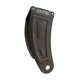 thumbnail image 4 of Accesorios para patas de horquilla de carro, resistentes, ligeros, multifuncionales y resistentes al desgaste, repuestos de hardware para vagones y ca, 4 of 9