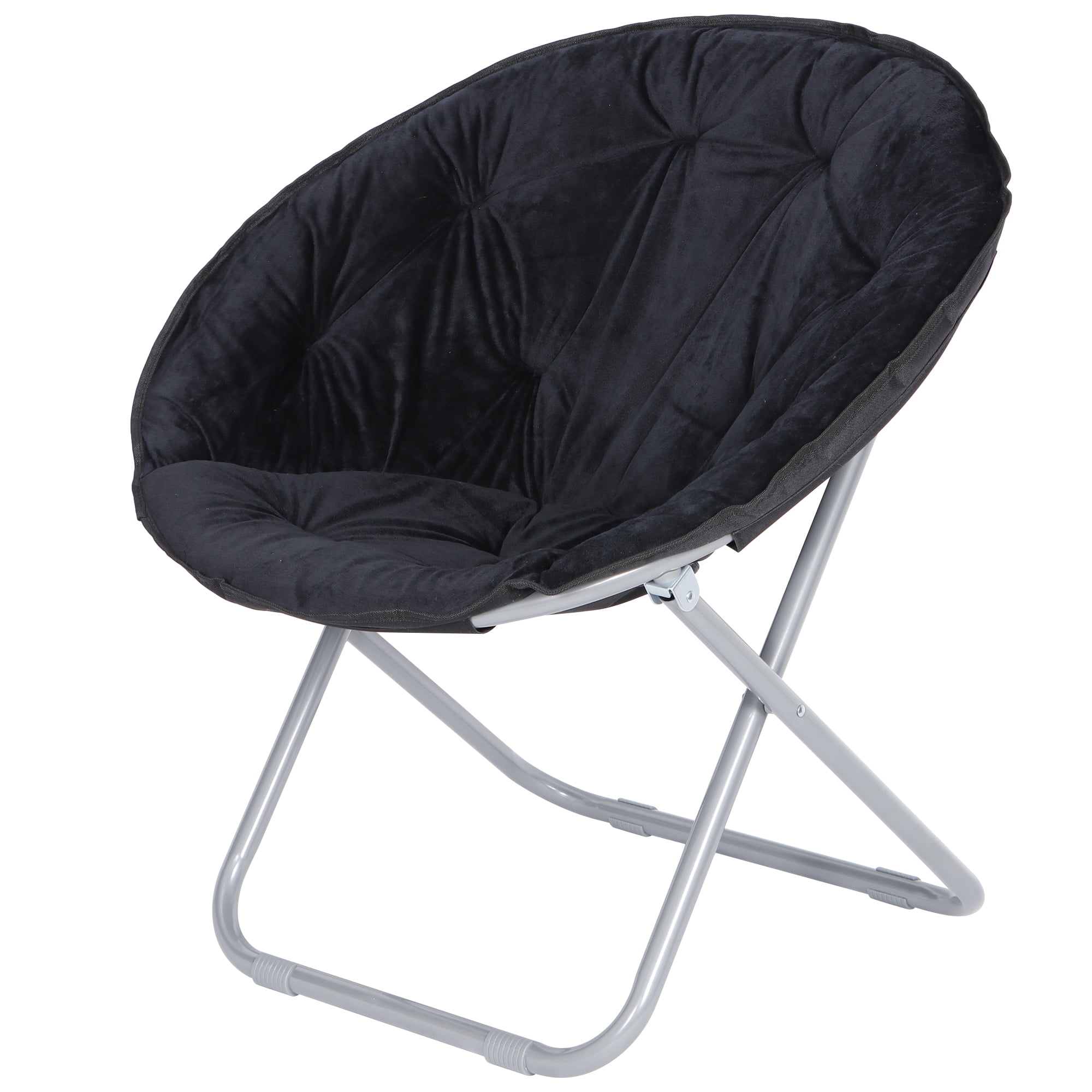 Circle chair walmart deals