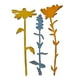 thumbnail image 1 of Sizzix Sizzix 665222, 1 of 1