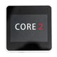 thumbnail image 1 of For Core2 ESP32 IoT Development Kit ESP32-Based, 1 of 5