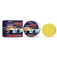 thumbnail image 2 of Rayhong Car Coating and polishing Paste, car paint care, car paint maintenance, cleaning, polishing and refurbishing agent, 2 of 6