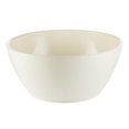 thumbnail image 1 of Guzzini Bol, 1 of 1