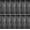 Black, variant on 2 Pack Pink Party Decorations, 3.28 FT x 7.05 FT Pink Backdrop, Metallic Tinsel Backdrop Fringe Curtains Backdrop Curtains, Photo Backdrop Party Supplies Birthday Party Decorations