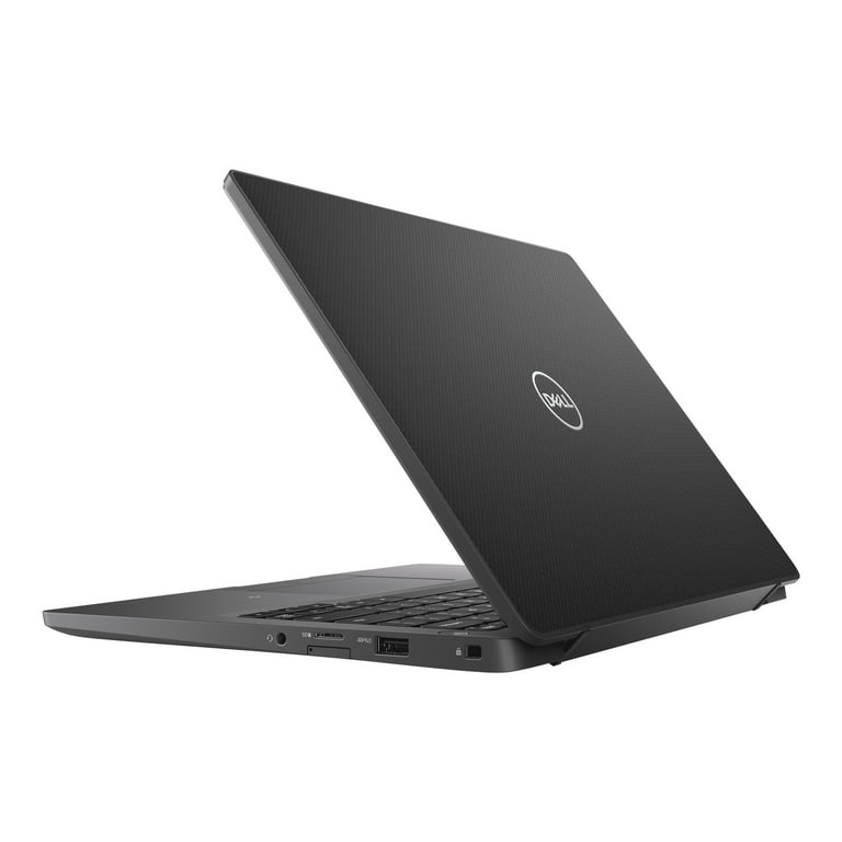 Dell Latitude 7300 - Intel Core i7 8665U / 1.9 GHz - vPro - Win 10