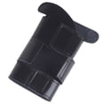 thumbnail image 3 of SHISUYAN PU Leather Guard Replacement Trumpet Protector Trumpet Care, 3 of 9
