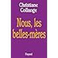 thumbnail image 3 of Nous, les belles mÃ¨res, 3 of 3