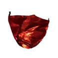 thumbnail image 2 of Glam Ladies Hi Fashion Designer 90210 Face Mask, 2 of 2
