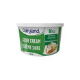 thumbnail image 3 of Dairyland 14% Sour Cream, 3 of 6