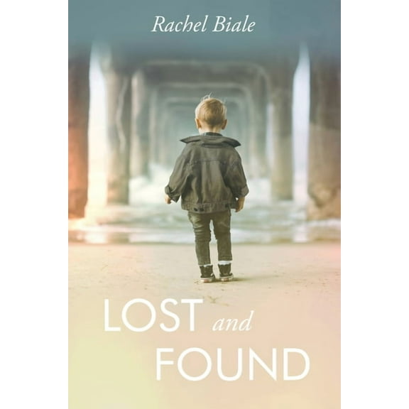 Lost and Found, (Paperback)