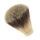thumbnail image 1 of Cepillo de afeitar suave para barba y bigote para hombre, herramienta para nudos de afeitado, para peluquería y peluquería. 1.8x6cm, 1 of 9