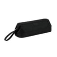 thumbnail image 1 of Bolsa de Secador de Cabello, Bolsa de Accesorios para Secador de Cabello de Gran Capacidad de Gran Capacidad para Hogar, 1 of 8