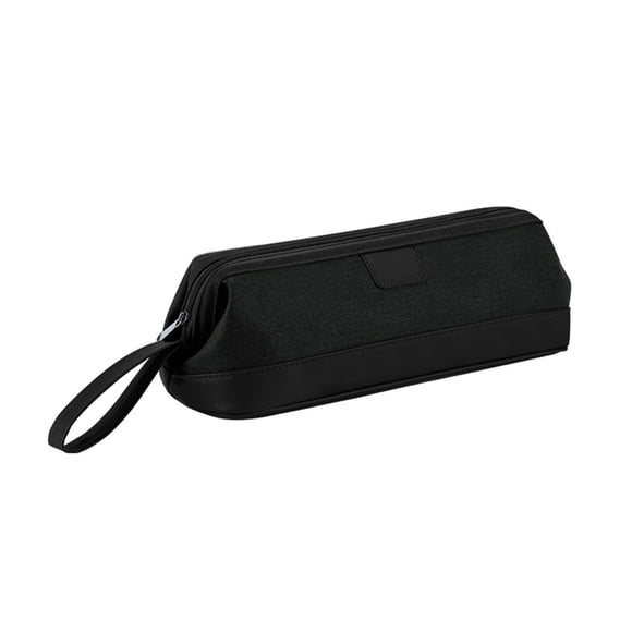 Bolsa de Secador de Cabello, Bolsa de Accesorios para Secador de Cabello de Gran Capacidad de Gran Capacidad para Hogar