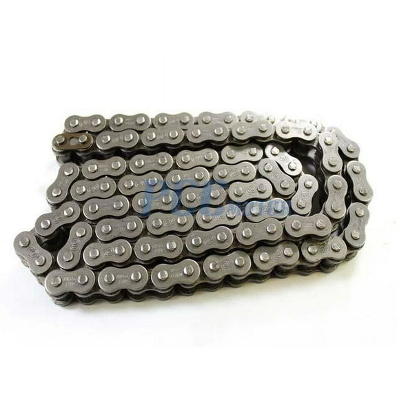 428 SERIES O-RING CHAIN 102 LINK HEAVY DUTY DIRT BIKE ATV RACING CH08