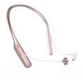 thumbnail image 2 of Auriculares intraurales inalámbricos Motorola Ververap 200 Rose Gold, 2 of 4