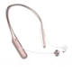 thumbnail image 2 of Auriculares intraurales inalámbricos Motorola Ververap 200 Rose Gold, 2 of 4