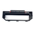 thumbnail image 4 of Compatible con cepillo de repuesto Xiaomi Mi Robot Vacuum Mop Pro Stytj02ym, 4 of 5