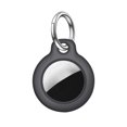 thumbnail image 1 of Llavero para AirTag Tracker Anti Lost Hard PC Case Cover Fundas protectoras de piel, 1 of 7