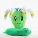 thumbnail image 1 of Plants vs 2 Video Game Character Plush Toys Plants Peashooter SunFlower Anime Stuffed Plush Dolls Gifts for Children, 1 of 4