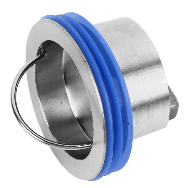 Floor Drain Sewer Core, Floor Strainer Sewer Core Rapid Drainage Universal Easy To Clean for Bathroom