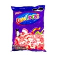 thumbnail image 1 of Gomilocas Dientes 1 Kg - Gomitas Dulces Ricolino -, 1 of 2