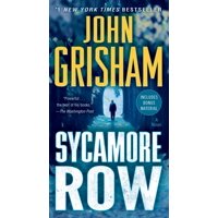 Sycamore Row