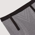 thumbnail image 5 of Cmfcve Women's Body Shaper Shorts Tummy Control Butt Lift Shapewear Underwear High Waisted Shaping Briefs, 5 of 9