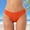 Red, variant on HAIJIE Swim Board Shorts Elastic High Waist Tailored Shorts Sweatshorts Womens Cargo Shorts for Women Girls Upf 50 Swimsuit Bottoms with Liner