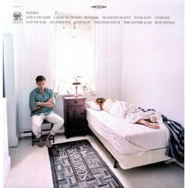 Bahamas - Barchords - Music & Performance - Vinyl