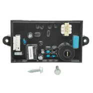 MORryde SP56-469 Safe-T-Rail - Walmart.com
