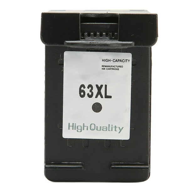 Ricarica Stampante Hp OfficeJet 3835 Nero E Colore 400ml - Foto 7