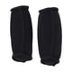 thumbnail image 5 of Bolsa de arena con pesas de mano para mujeres y hombres, extraíble con correa de mano 2 Negro 2 libras, 5 of 9