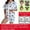 Light Blue, variant on Pajama Sets for Women Short Sleeve Button down Shirts Shorts Homewear Loungewear Personalized Gifts