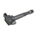 thumbnail image 4 of Car Ignition Coil Gray for Honda Civic Type-R FN2 2.0 Petrol 2010 099700-115R, 4 of 6