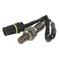 thumbnail image 2 of Oxygen Sensor Fits 2006 BMW X5, 2 of 2
