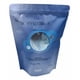 thumbnail image 1 of Mascarilla Hidroplástica Facial Ácido Hialurónico 500g Jelly Mask Gmask – Hidratación Intensa y Suavidad, 1 of 5