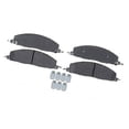 thumbnail image 3 of Disc Brake Pad Set, 3 of 3