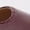 PATENT WINE, variant on Trendin Mode Womens Pointy Toe Quarter Strap Mary Jane Flat Dress Shoes