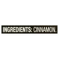 thumbnail image 5 of Great Value Kosher Ground Cinnamon, 2.5 oz, 5 of 7