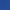 Dark Blue, variant on Ashosteey Women's Short Sleeve Polo Shirts Cotton Breathable Wicking Blouse Casual Loose Tees Summer Button Down Collared Tops
